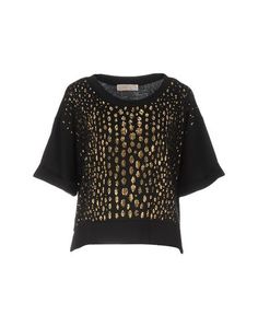 Толстовка Michael Kors