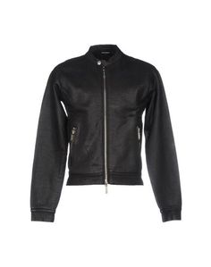 Толстовка Dsquared2