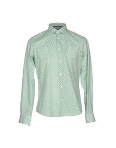 Pубашка At.P.Co