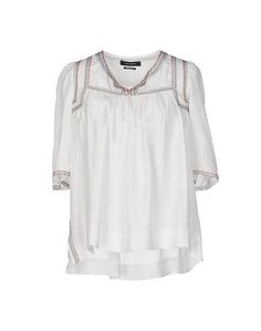 Блузка Isabel Marant