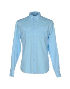Pубашка Blauer
