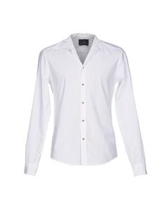 Pубашка Scotch & Soda