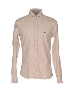 Pубашка Sonrisa