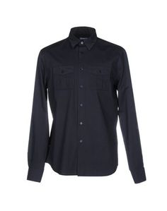Pубашка Blauer