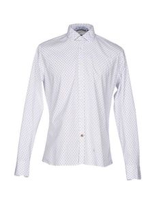 Pубашка At.P.Co