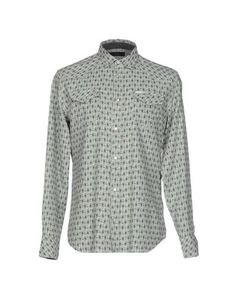 Pубашка Diesel