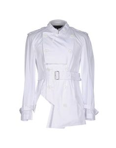 Куртка Comme des GarÇons Homme Plus