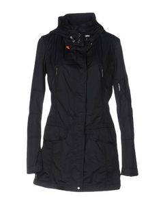 Куртка Parajumpers