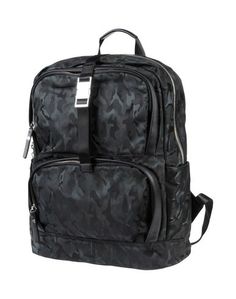 Рюкзаки и сумки на пояс Utc00