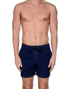 Шорты для плавания Byblos Beachwear