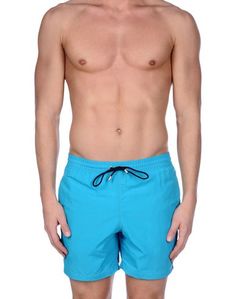 Шорты для плавания Byblos Beachwear