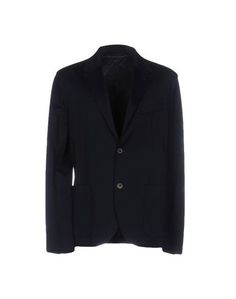 Пиджак Lanvin