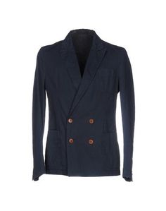 Пиджак PS by Paul Smith