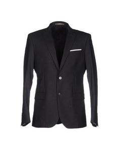 Пиджак Paoloni