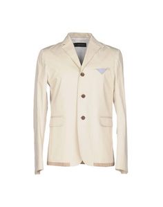 Пиджак Dsquared2