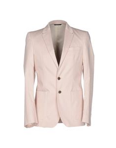 Пиджак PS by Paul Smith