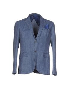 Пиджак Victor Cool