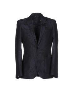 Пиджак PS by Paul Smith