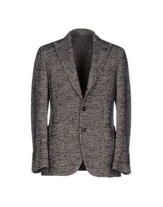 Пиджак Gabriele Pasini