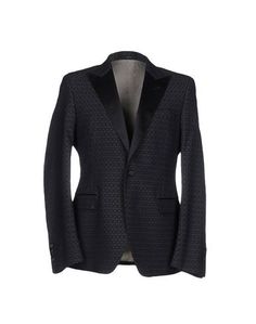 Пиджак Paoloni