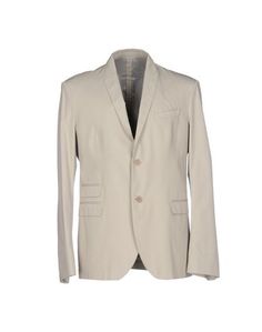 Пиджак Neil Barrett