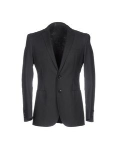 Пиджак Tonello