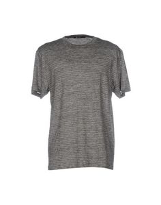 Футболка T by Alexander Wang