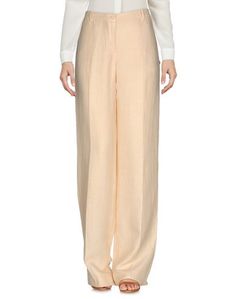 Повседневные брюки Twin Set Simona Barbieri