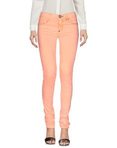 Повседневные брюки Philipp Plein