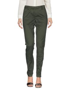 Повседневные брюки Department 5