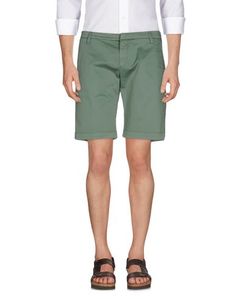 Бермуды Michael Coal