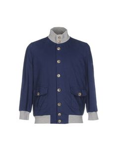 Толстовка Capobianco