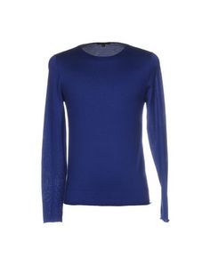 Свитер Brian Dales