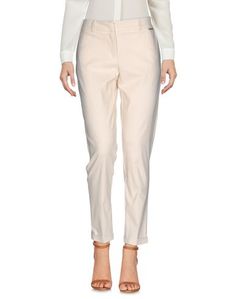 Повседневные брюки Twin Set Simona Barbieri