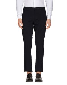 Повседневные брюки Dries VAN Noten