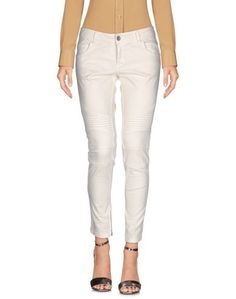 Повседневные брюки Twin Set Simona Barbieri