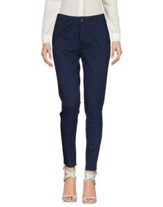 Повседневные брюки Department 5