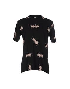 Футболка Paul Smith