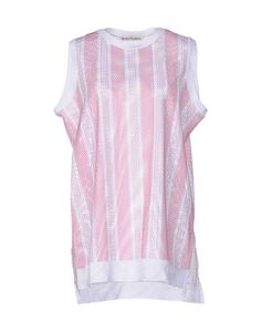 Футболка Acne Studios