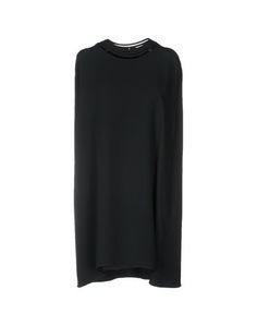 Короткое платье Valentino