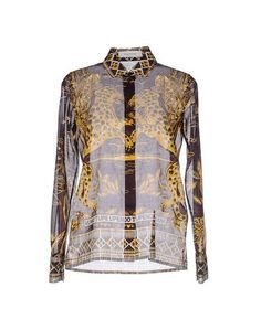 Pубашка Valentino