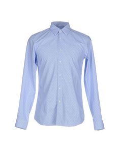 Pубашка JIL Sander