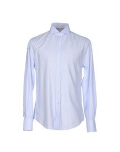 Pубашка Brunello Cucinelli