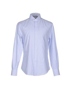 Pубашка Brunello Cucinelli