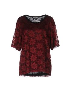 Блузка Dolce & Gabbana