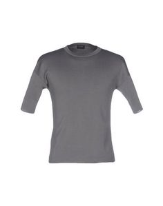 Свитер JIL Sander