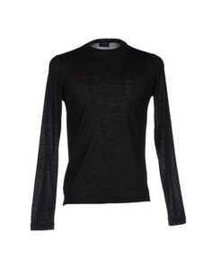 Свитер JIL Sander