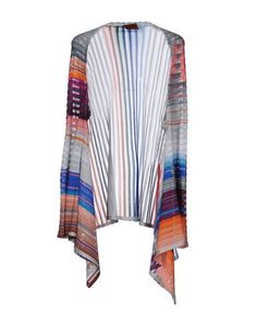 Кардиган Missoni