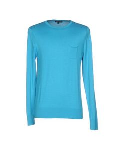 Свитер Brian Dales