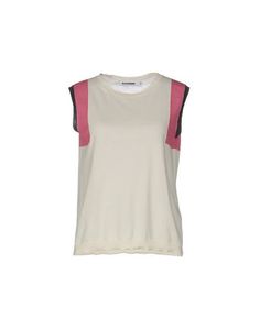 Свитер JIL Sander